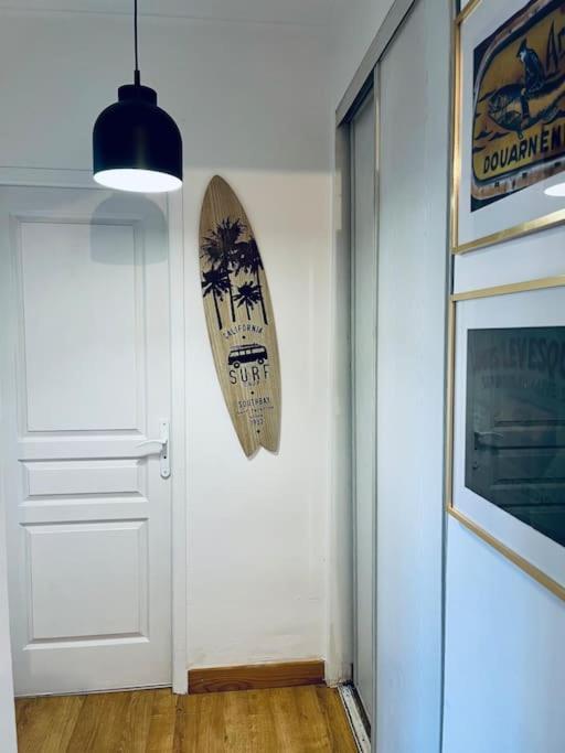 Apartment Le Berchon Classe Trois Epis Nay (Pyrenees-Atlantiques)